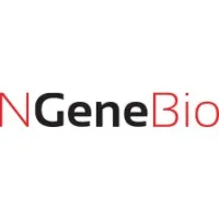 NGeneBio Co., Ltd.