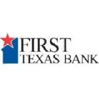 First Texas Bank
