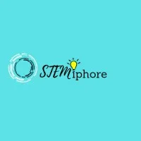 STEMiphore STEMiphore