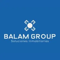 Balam Group Balam Group