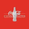 Coca-Cola Consolidated Coca-Cola Consolidated
