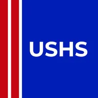 USHS Construction USHS Construction
