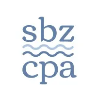 Schaffer, Baum & Zubach PLLC Schaffer, Baum & Zubach PLLC