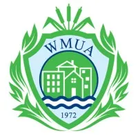 Western Monmouth Utilities Authority