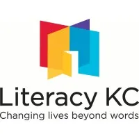 Literacy KC