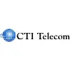CTI Telecom, Inc. CTI Telecom, Inc.