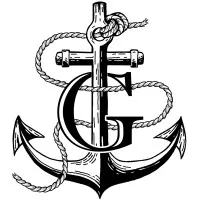 GRAM Engineering Ltd.