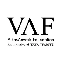 VikasAnvesh Foundation
