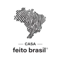 CASA feito brasil