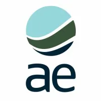 Assured Environmental (AE) Assured Environmental (AE)