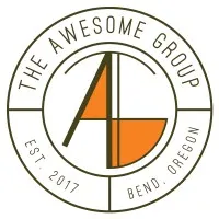 The Awesome Group, LLC The Awesome Group, LLC