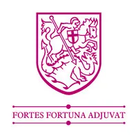 St George's Preparatory School Jersey