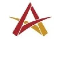 Abramowitz Tax & Lien Service, Inc.
