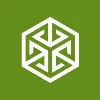 Australian Centre for International Agricultural Research (ACIAR)