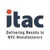 ITAC ITAC
