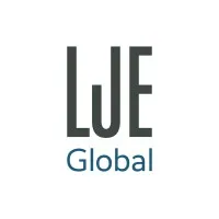 LJE Global