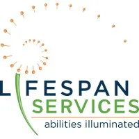 LIFESPAN Services