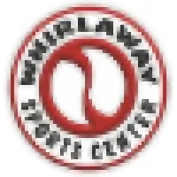 Whirlaway Sports Center