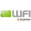 WFI WFI