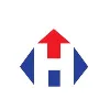 Havi Express Pvt Limited