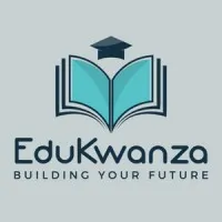 EduKwanza Consultants Limited EduKwanza Consultants Limited