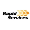Rapid Services Rapid Services
