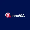 InnoQA LLC