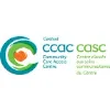 Central Community Care Access Centre Central Community Care Access Centre