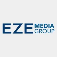 EZE Media Group