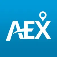 AEX Logistics