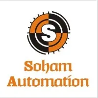 Soham Automation Soham Automation