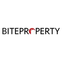BiteProperty