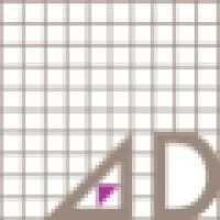 Architecture + Design Associates, Inc.