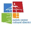 Natick Center Cultural District Natick Center Cultural District