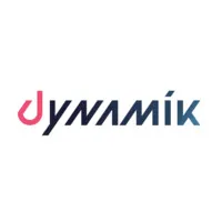 Dynamik