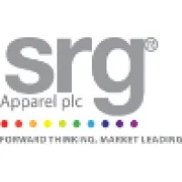 SRG Apparel Plc