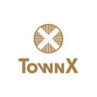 TownX