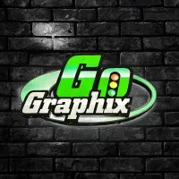 Go Graphix