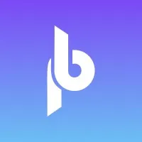 BitpointX