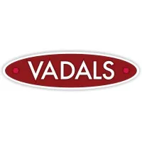 Vadals