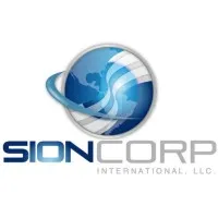 SionCorp International 