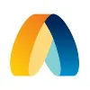 ALAMATICZ Solutions ALAMATICZ Solutions