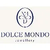 Dolce Mondo Group