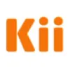 Kii, Inc. Kii, Inc.