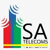 SA Telecoms SA Telecoms