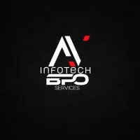 AV InfoTech BPO Services