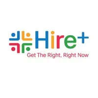 HirePlus Enterprise