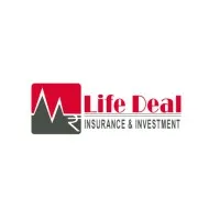 LifeDeal Insurance and Investment