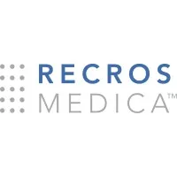 Recros Medica, Inc.