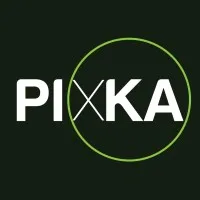 Pixka